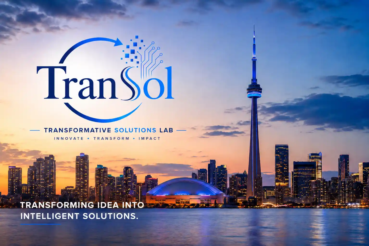 transol.ai