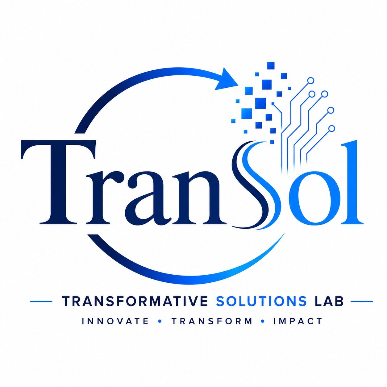 transol.ai